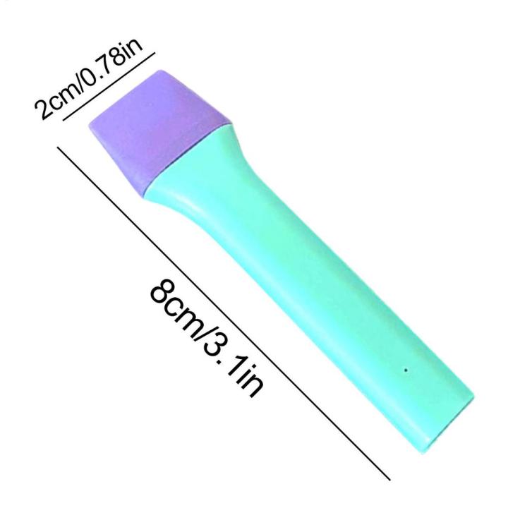 1PC%20Heating%20Pen%20Heat%20Curing%20Film%20Edge%20Softening%20Hydrogel%20Film%20DIY%20Back%20Film%20Fitness%20Softening%20Curved%20Screen%20Protectors%20Edge%20-%20Image%207