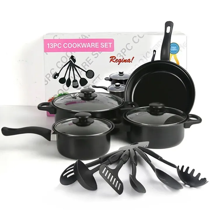 Regina%2013%20Pcs%20Cookware%20Set%20(R13CS)%20-%20Image%206