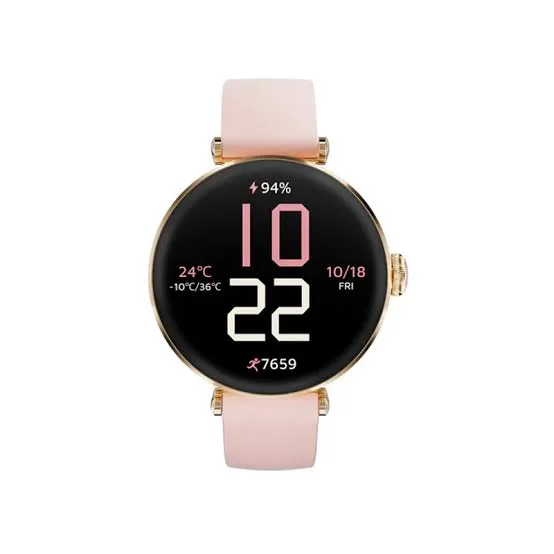 Kieslect%20Pura%20Reno%20BT%20Calling%20Smart%20watch%20With%20Touch%20screen%20Amoled%20Display%20-%20Image%203
