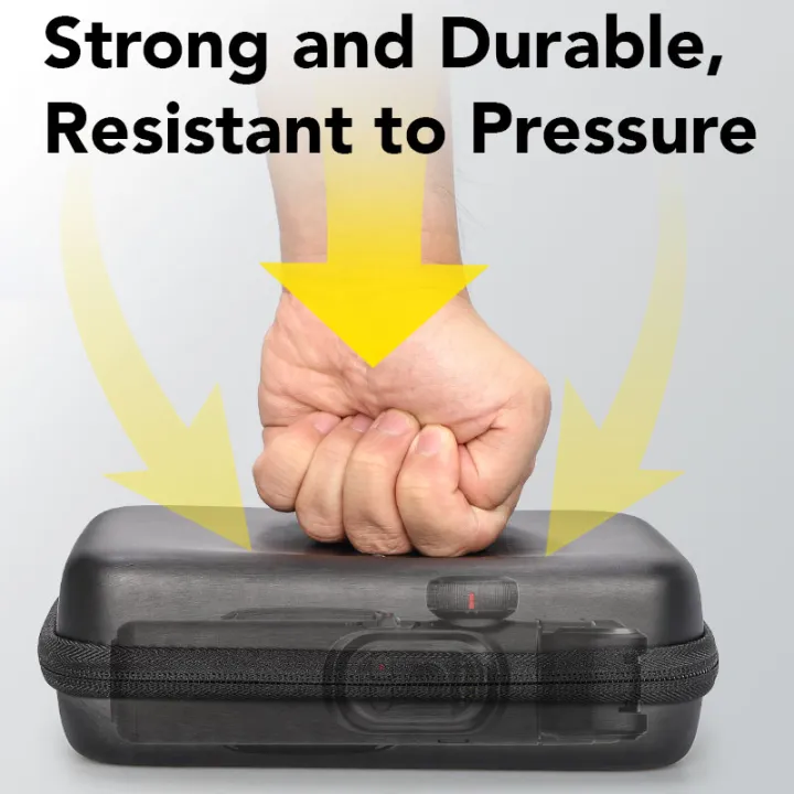 AOCHUAN%20EVA%20Storage%20Bag%20For%20Gimbal%20Stabilizer%20Photography%20Equipment%20Storage%20Bag%20waterproof%20anti-fall%20earthquake%20resistance%20-%20Image%203