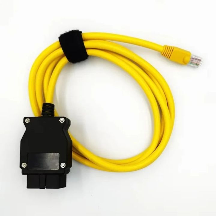 ENET%20ICOM%20Connector%20for%20BMW%20F-series,%20Rea%20ENET%20Encoded%20Cable%20Ethernet%20To%20OBD2%20Diagnostic%20Interface%20-%20Image%205