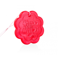 Freshtime x Chupa Chups silicone scented air freshener 16g. 
