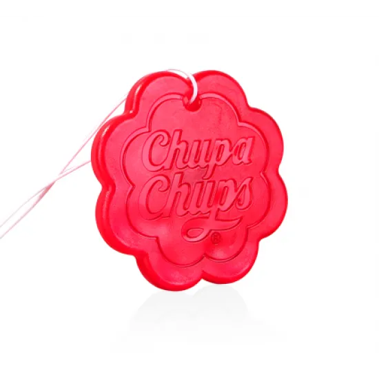 Freshtime%20x%20Chupa%20Chups%20silicone%20scented%20air%20freshener%2016g%20-%20Image%208