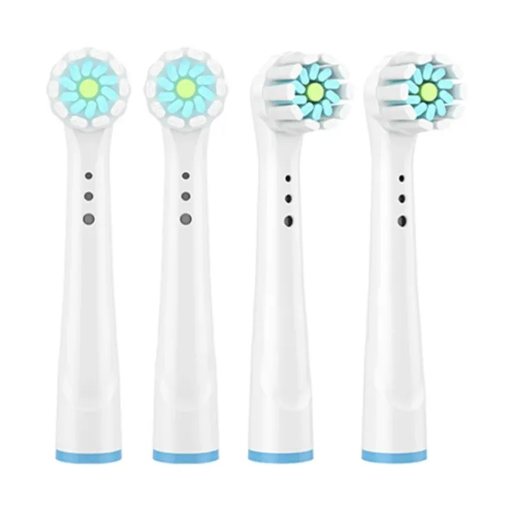 Toothbrush%20Head%20Nozzles%20for%20Braun%20Oral%20B%20Replacement%20Brush%20Head%20Sensitive%20Clean%20Sensi%20Ultrathin%20Gum%20Care%20Brush%20Head%20for%20Oralb%20-%20Image%205