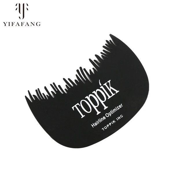 Toppik Hair Line Optimizer