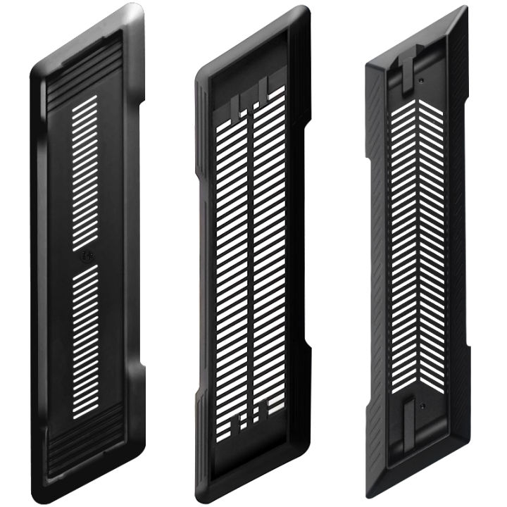 Vertical%20Stand%20For%20PS4%20Slim%20For%20PS4%20Pro%20Console%20Dock%20Cradle%20Mount%20Bracket%20Holder%20For%20PS4%20Host%20base%20Console%20Gaming%20Accessories%20-%20Image%206