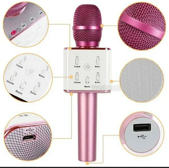 Mic%20With%20Speaker%20Microphone%20%F0%9F%8E%A4%F0%9F%8E%99%EF%B8%8FBluetooth%20Wifi%20Mic%20Mike%20Portable%20Chargebale%20Original%E2%9C%93%7C%20Best%20online%20Wireless%20Microphone%20%20with%20Built%20in%20%20Loud%20Speaker%20Multi%20Color%20Upto%2045%25%20Sale%20-%20Image%203