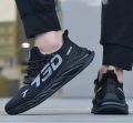 shoes for man. 