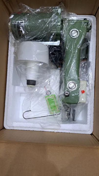 portable%20electric%20bag%20closing%20Machine%20GK9-2%20model%20-%20Image%204