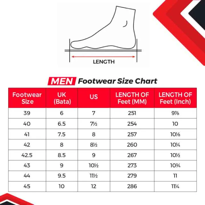 Lotto%20Men%20Slipper,%20Flipflop%20%7C%20Black%20with%20Red%20&%20White%20Stripes%20-%20Image%204