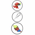Safety Harness Full Body-Citex-high quality/safety belt. 