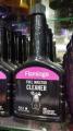 Flamingo Fuel Injector Cleaner. 