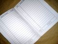 Royal Classic Homework Diary For School. 
