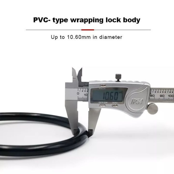 Bicycle%20Lock%20Anti-theft%204%20Digit%20Password%20MTB%20Road%20Bike%20Safety%20Lock%20Portable%20Bicycle%20Number%20Lock%20Accessory%20Combination%20Padlock%20-%20Image%205