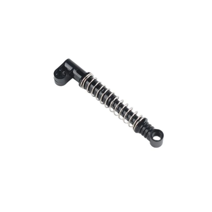 Soft/Hard%20Spring%20Shock%20Arm%20MOC%20Building%20Blocks%20Shock-absorbing%20Arm%20Technological%20Bricks%20DIY%20Toys%20Parts%20For%2076537%2095292%202909%20-%20Image%203