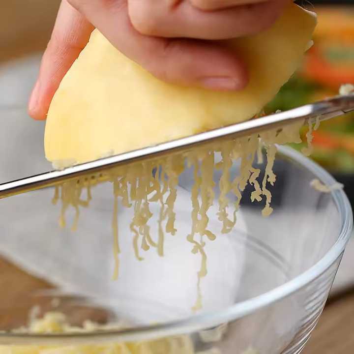 Cheese%20Grater%20Multi-purpose%20Stainless%20Steel%20Sharp%20Vegetable%20Fruit%20Tool%20Cheese%20Planer%20Cheese%20Knife%20Kitchen%20Accessories%20GH540%20-%20Image%203