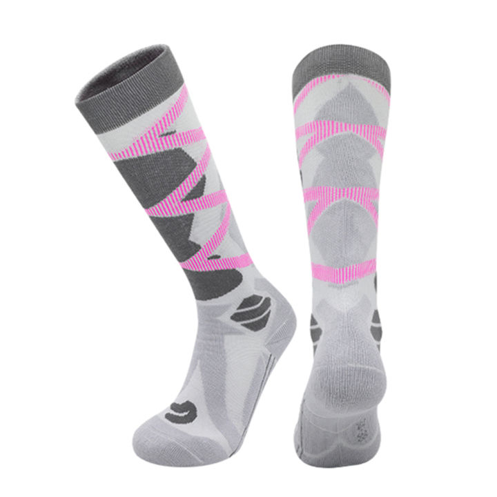 Mens%20Womens%20Youth%20Winter%20Ski%20Socks%20Thickened%20Cotton%20Keep%20Warmer%20Snowboarding%20Skating%20Skiing%20Outdoor%20Sports%20Stockings%20Comfortable%20-%20Image%205