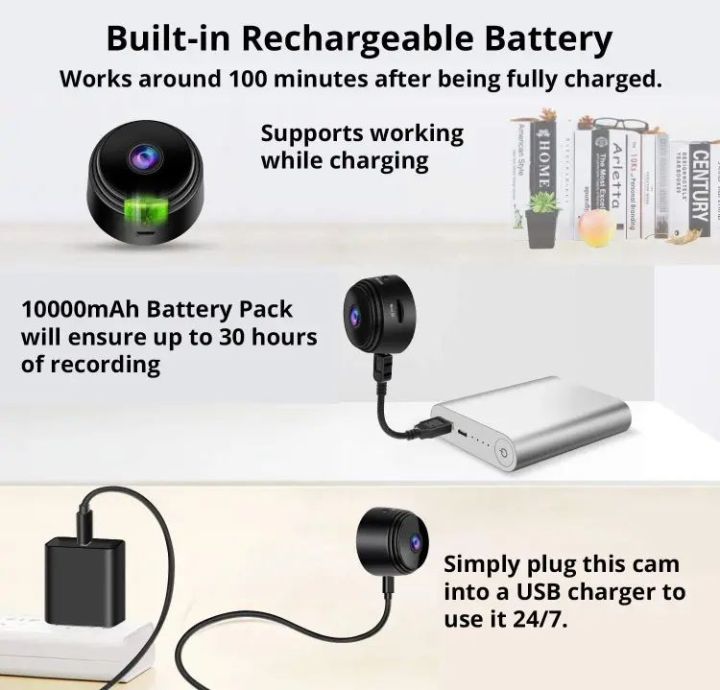 Mini%20Small%20Rechargeable%20A9%20Mini%20Camera%20Full%20HD%20Night%20Vision%20High%20Quality%20Wireless%20WIFI%20Portable%20Home%20Security%20Cameras%20-%20Image%206