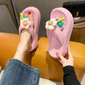Lhmonday beautiful shoes, comfortable shoes, unique design, the price will be cute. do not wait too late.. 