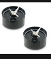 Magic Bullet juicer machine & Merlin 123 juicer blender base Sri Lanka juicer brand suitable base spare parts for juicer. 