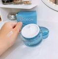 Eaoron Hyaluronic Cream 50ml. 