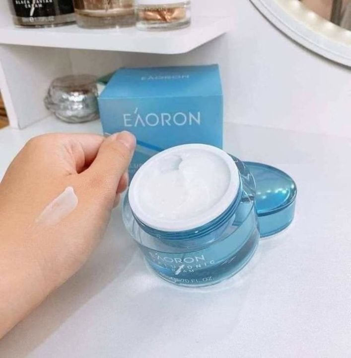 Eaoron%20Hyaluronic%20Cream%2050ml%20-%20Image%206