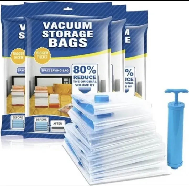 Vacuum%20Storage%20Bag%20Vacuum%20Bags%20for%20Travel,%20Hand%20Pump,%20Vacuum%20Travel%20Bags%20for%20Luggage,%20Vacuum%20Seal%20Bags%20for%20Clothing,%20Space%20Saver%20Vacuum%20Storage%20Bags,%20Travel%20Essentials,%20Clothes,%20Blankets,%20Pillows%20-%20Image%202