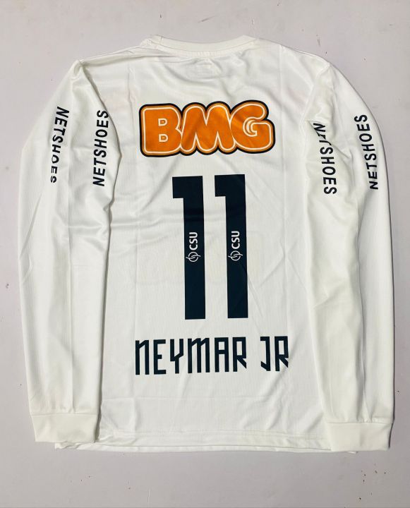 Santos%20Full%20Sleeve%20Retro%20-%20Image%202