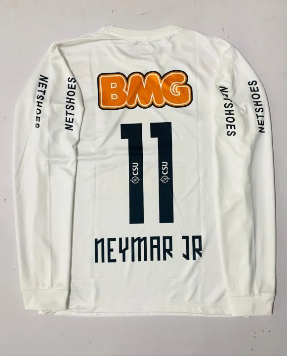 Santos%20Full%20Sleeve%20Retro%20-%20Image%202