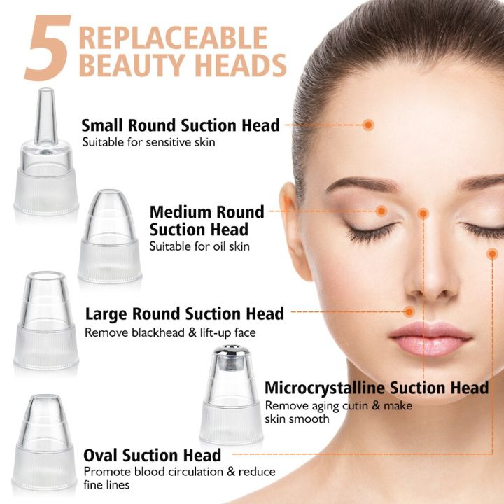 Electric%20Cleaner%20Face%20Blackhead%20Remover%20Multifunctional%20Cleaning%20Instrument%20Black%20Head%20Extractor%20Face%20Skin%20Care%20Tools%20-%20Image%202
