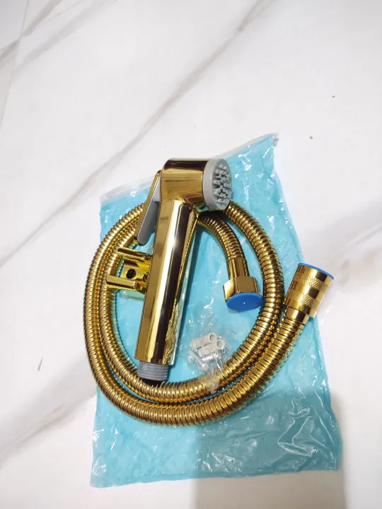 GROHE%20Muslim%20shower%20-%20Image%202