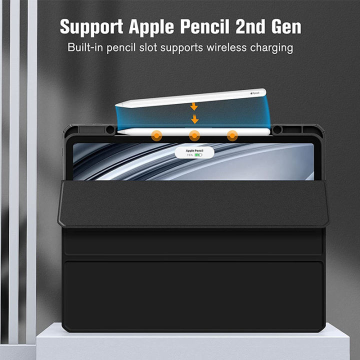 For%20iPad%20Pro%2011%2012.9%20Case%202022%202021%202020%20%20Tabet%20Cover%20for%20iPad%20Pro%2011%20Air%204%205%2010.9%2010%2010th%20Generatuon%20Mini%206%20Pencil%20Holder%20Cases%20-%20Image%206