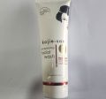 Kojie San Facewash 100g. 