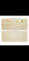 400 Pieces Beautiful Wedding Cards Invitation Wedding Shadi Card | 8 Rupees Per Card. 