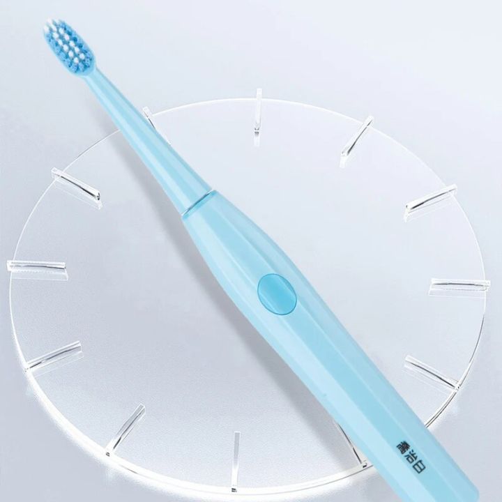 Electric%20Toothbrush%20for%20Adult%20Five%20Gear%20Mode%20IPX7%20Waterproof%203D%20Arc%20Design%20Rechargeable%20Oral%20Health%20Dupont%20Bristles%20-%20Image%205