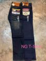 #28-44 # Man long pants # Big-Josh # Big-Joiner # Man long pants # jeans # teen pants # Man working pants. 