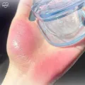 Be Wild Crystal Blusher. 