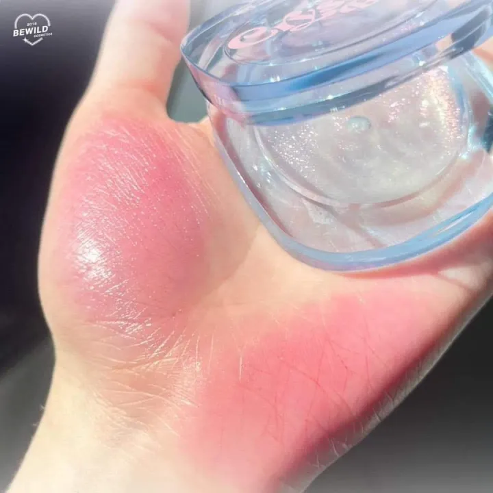 Be%20Wild%20Crystal%20Blusher%20-%20Image%208