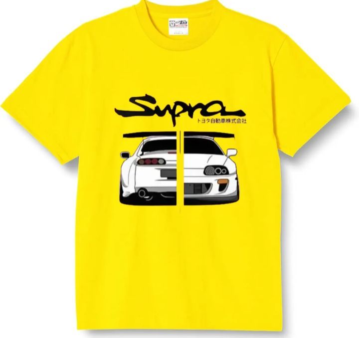 stylish%20printed%20tshirts%20for%20mens/%20car%20printed%20tshirts%20for%20mens%20/sports%20and%20outdoors%20-%20Image%203