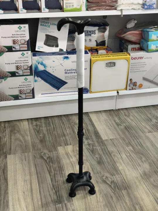 Quad%20Cane%20Height%20Adjustable%20&%20Suspension%20Feature%20-%20Image%202