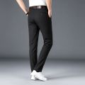 Shopmee Comfortable Stretchable Drill Twill Stretchable Pant For Men | Fashion Drill Twill Stretchable Pant For Men. 