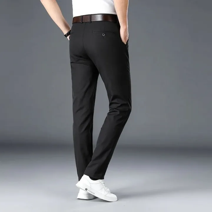 Shopmee%20Comfortable%20Stretchable%20Drill%20Twill%20Stretchable%20Pant%20For%20Men%20%7C%20Fashion%20Drill%20Twill%20Stretchable%20Pant%20For%20Men%20-%20Image%207