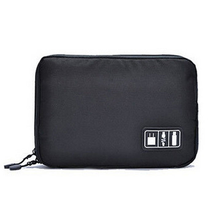 UTHAI%20T47%20HDD%20Cable%20Storage%20Bag%20Travel%20Mobile%20Hard%20Drive%20U%20Disk%20Organizing%20Package%20Earphone%20SSD%20Charger%20Protable%20Storage%20Box%20-%20Image%206