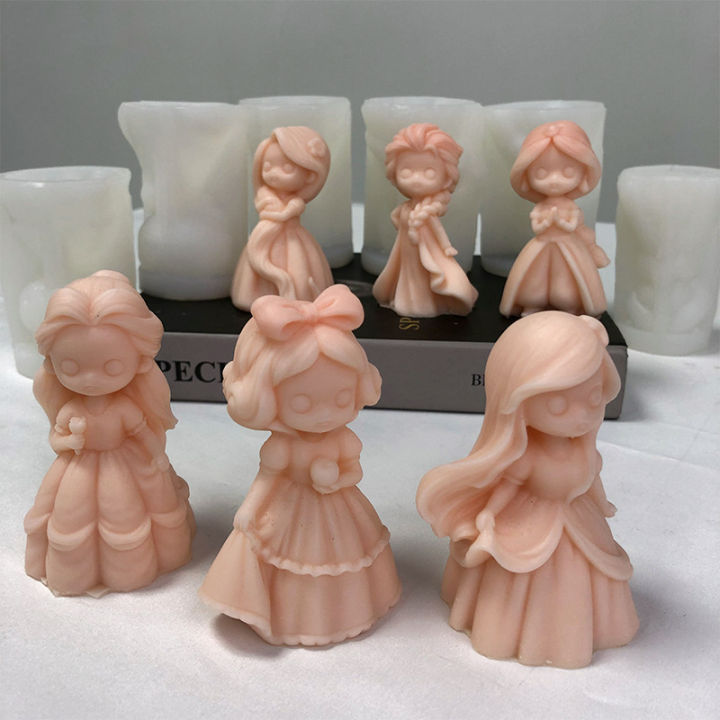 DIY%20Girl%20Doll%20Silicone%20mold%203D%20Princess%20Statue%20Resin%20Crafts%20Plaster%20mold%20Cute%20doll%20candle%20soap%20chocolate%20ice%20cube%20baking%20tools%20-%20Image%203
