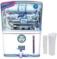 Aqua Grand Plus Water Purifier RO+UV Innovation Technology Altra Viole. 