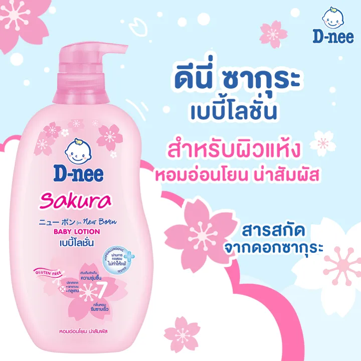 (Buy%201%20Get%201%20Free)%20D-Nee%20D-Nie%20Baby%20Lotion%20for%20Newborns,%20Baby%20Lotion,%20Lotion,%20Gentle%20Formula,%20Organic%20(Size%20200%20Ml.)%20Free%20200%20Ml.)%200%20Months%20and%20up%20Baby%20Lotion%20Buy%201%20Get%201%20Free%20-%20Image%206