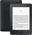 Amazon Kindle all new Paperwhite 10th generation. 