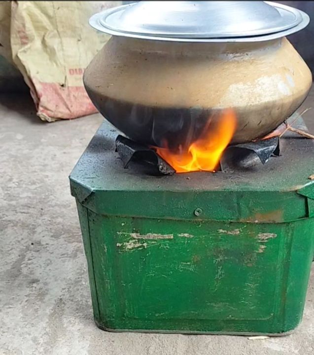 Portable%20Green%20Chula:%20Enjoy%20Convenient%20Cooking%20Anywhere%20With%20This%20Portable%20Green%20Stove%20-%20Image%205