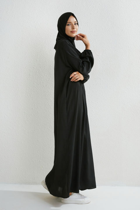 Muslim%20Dresses%20Women%20Maxi%20Dresses%20Mujer%20Vestidoes%20Female%20Loose%20Dresses%20Full%20Sleeve%20Printed%20Floral%20Casual%20Robe%20Long%20Dress%20-%20Image%207