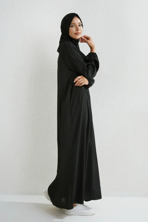 Muslim%20Dresses%20Women%20Maxi%20Dresses%20Mujer%20Vestidoes%20Female%20Loose%20Dresses%20Full%20Sleeve%20Printed%20Floral%20Casual%20Robe%20Long%20Dress%20-%20Image%207